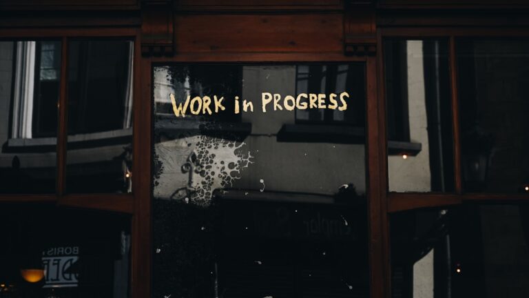 10 citate motivaționale pentru antreprenori