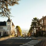 Photo establish healthy boundaries