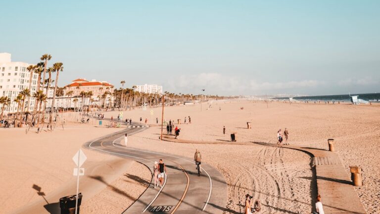 Cum să îți controlezi mai bine emoțiile: sfaturi practice