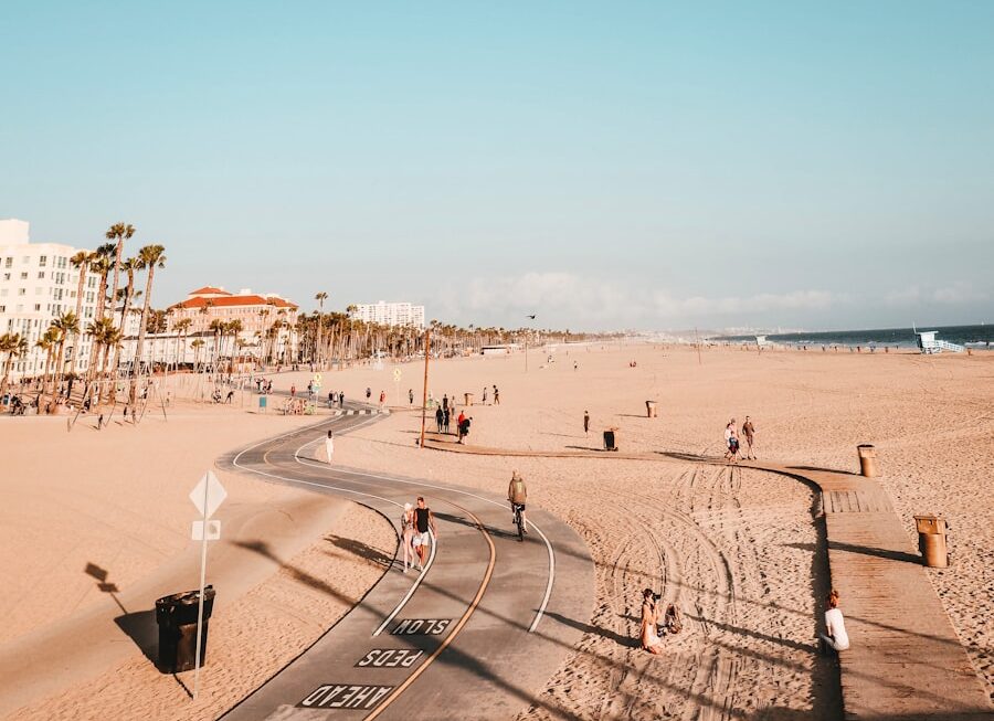 Cum să îți controlezi mai bine emoțiile: sfaturi practice