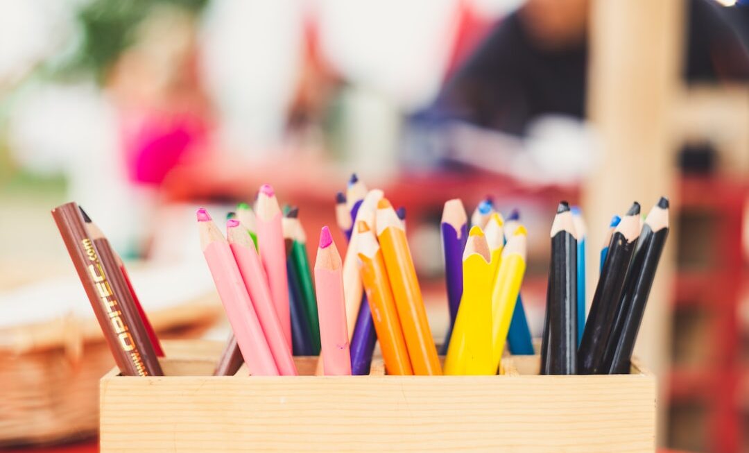 Cum să înveți limba germană rapid