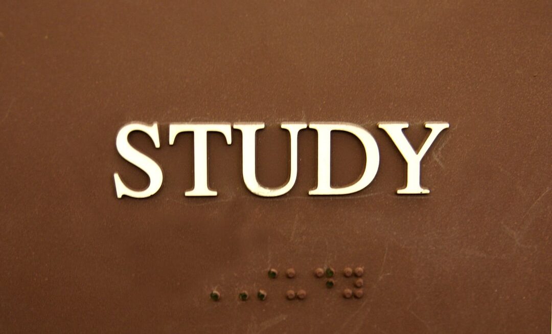 Cum să reduci stresul înainte de examen