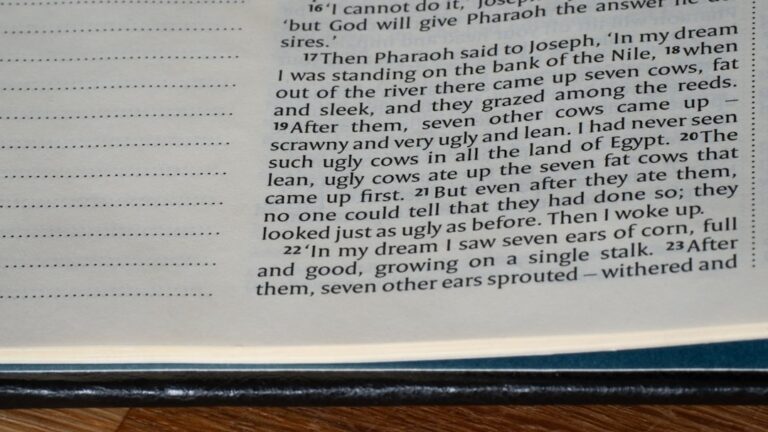 Semnificația viselor cu prieteni și familie