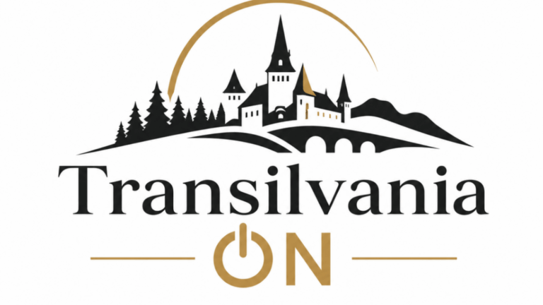 TransilvaniaON.ro –  ziarul online al Transilvaniei care te informează zilnic despre cele mai importante evenimente din regiune