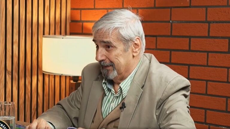 Turismul românesc, sabotat din interior: când orgoliile și birocrația blochează dezvoltarea