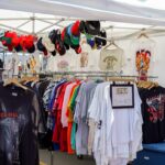 Photo responsibility