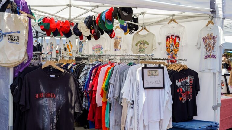 Importanța responsabilității personale