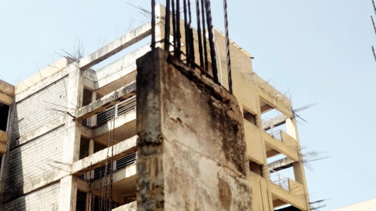 Modernizare școlară în Urziceni: Stadiul lucrărilor