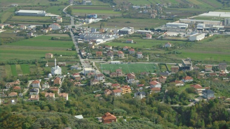 De ce consecvența aduce rezultate sigure