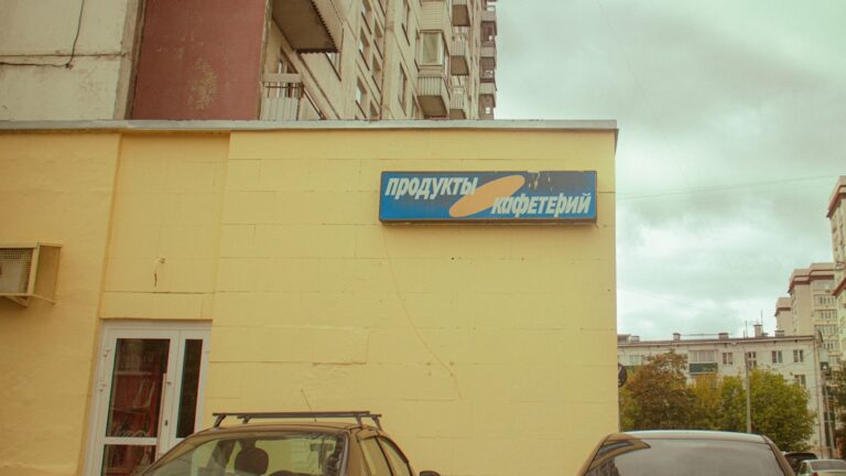 Cum să îți definești prioritățile reale