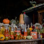 Photo conservare tradiții locale