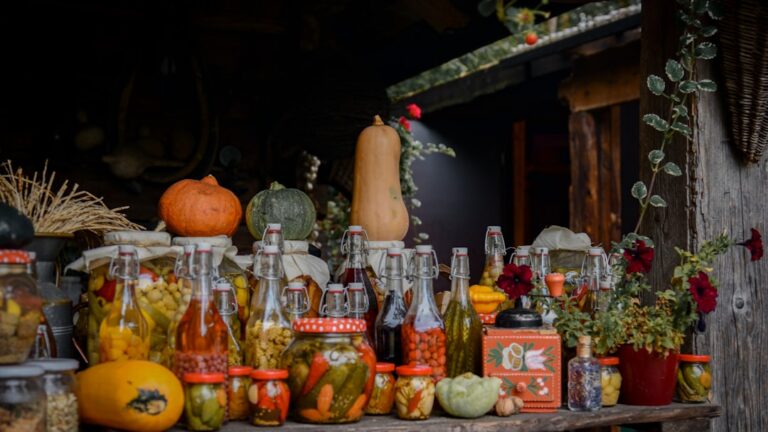 Păstrarea tradițiilor în satele din Ialomița