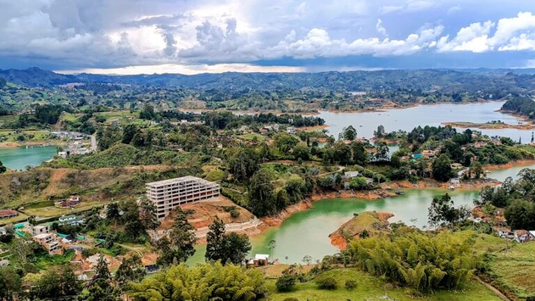 Perspectivele turismului balnear la Amara în acest sezon