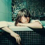 Photo mental fatigue