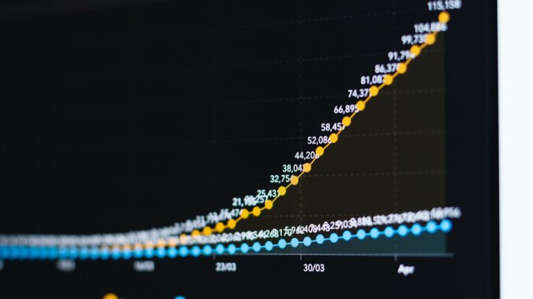 Evoluția pieței muncii în Slobozia: Oportunități pentru tineri