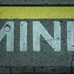 Photo mental mistakes