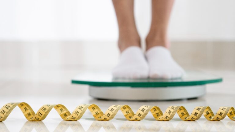 Noi date clinice ECO 2026: Doza superioară de Wegovy® generează o slăbire de aproape 28% și protejează masa musculară