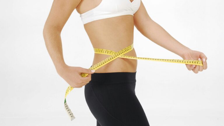 Tratamentul Wegovy® generează o scădere în greutate de până la 22,6% la femei în perioada menopauzei și reduce la jumătate riscul de migrene