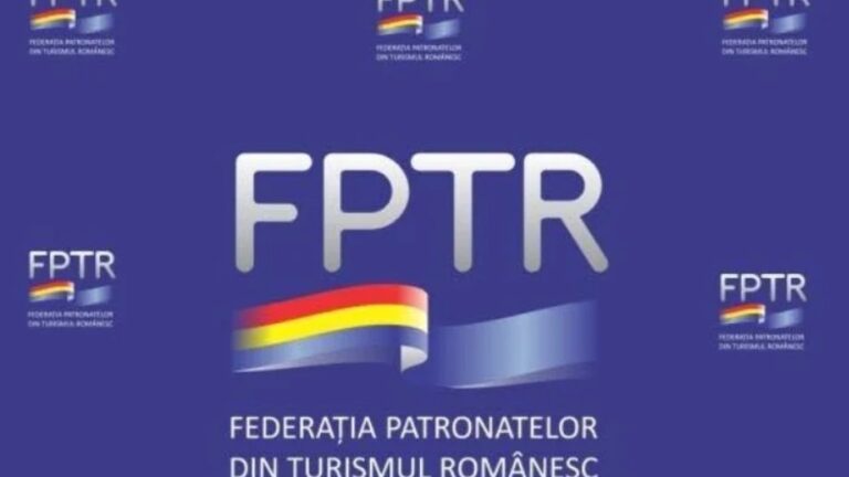 FPTR avertizează asupra noilor norme de clasificare turistică