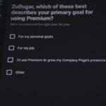 Photo optimize decisions