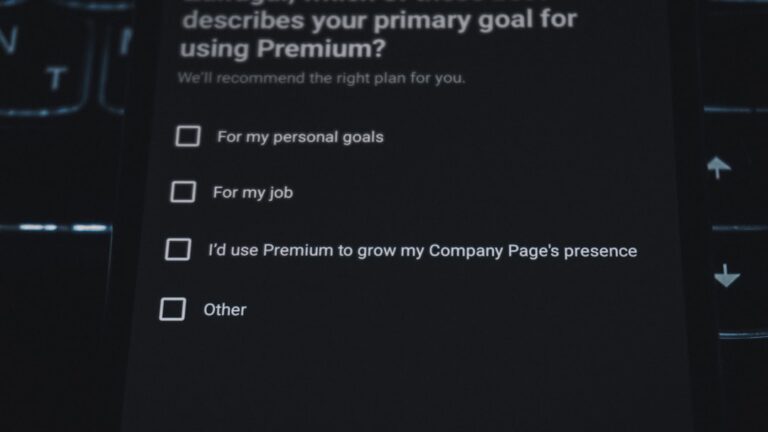 Cum să îți optimizezi deciziile importante