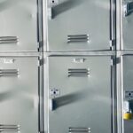 Photo personal organization