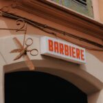 Photo răbdare
