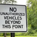 Photo public safety
