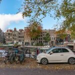 Photo European projects
