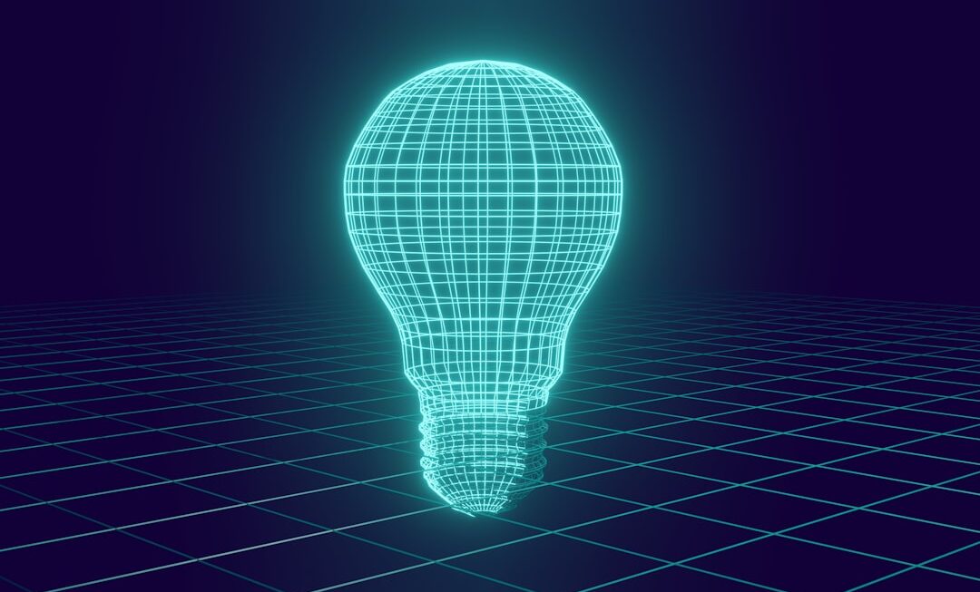 Digitalizarea serviciilor publice în primăriile din Ialomița: Impactul și beneficiile