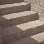 Photo small steps