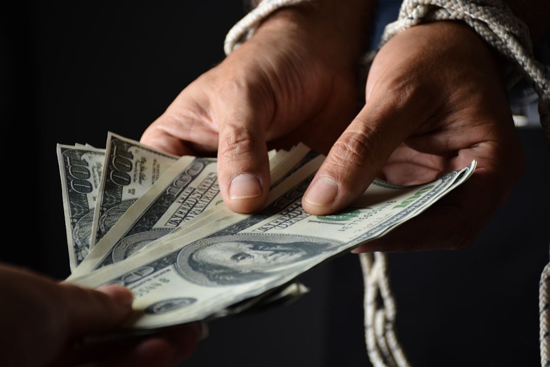 Photo resources