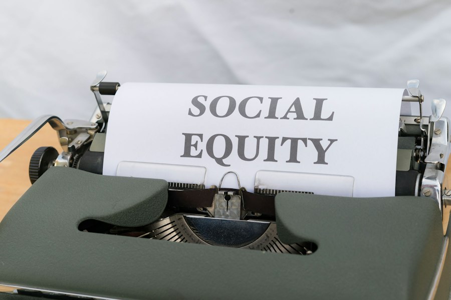 social assistance system
