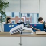 Ce este fluxul de numerar și de ce contează pentru o firmă mică