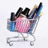 Ce să cauți la o mașină de spălat rufe fiabilă și economică