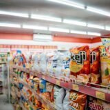 Ce să verifici înainte să cumperi o centrală termică pentru casă