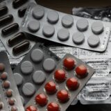 Ce trebuie să conțină o trusă de prim ajutor pentru casă
