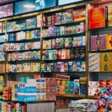 Cum alegi un frigider potrivit dimensiunii bucătăriei tale
