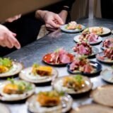 Cum condimentezi corect ciorbele tradiționale românești