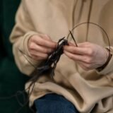 Cum începi o colecție ca hobby: sfaturi pentru începători