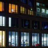 Cum îți alegi corect codul CAEN pentru activitatea firmei