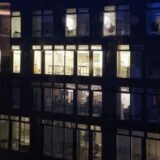Cum îți fidelizezi clienții într-o afacere mică