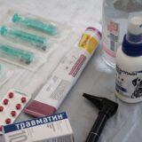 Cum îți protejezi coloana vertebrală când lucrezi mult la birou