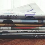 Cum obții un certificat de nomenclatură stradală pentru adresa ta