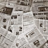 Cum verifici dacă o știre locală este reală: pași simpli pentru a evita dezinformarea