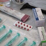 Diferența dintre răceală și gripă: cum le deosebești corect