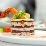 Diferența dintre uleiurile de gătit și când le folosești