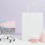 Ghid pentru alegerea unui aspirator robot potrivit locuinței tale
