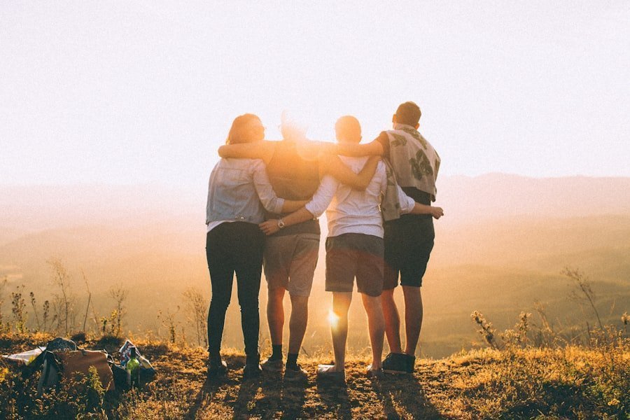Photo community