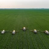 Photo agricultura